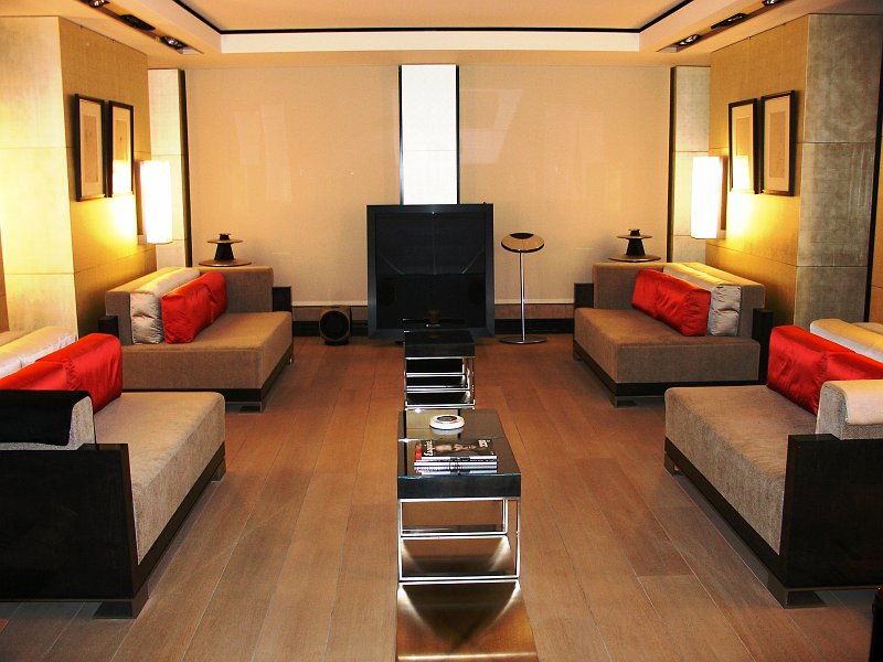 11 CONFECTION CANAPES ET COUSSINS.JPG